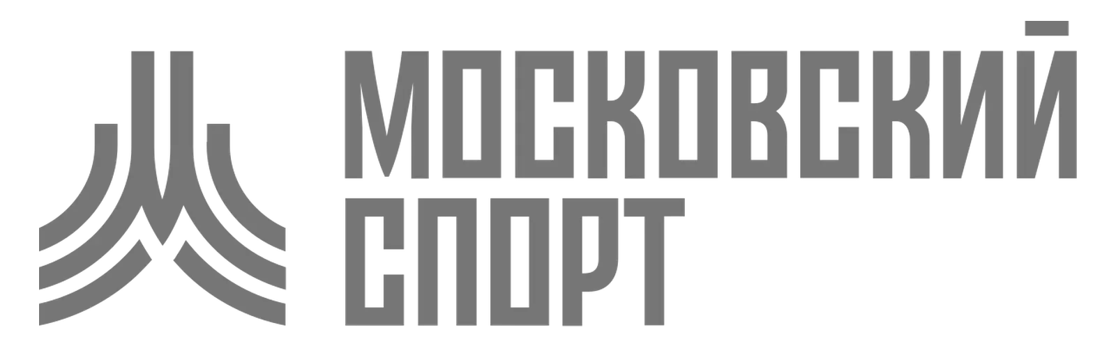 Московский Спорт